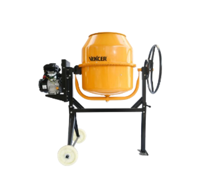 REVOLVEDORA DE CONCRETO PROFECIONAL 1/2 SACO&nbsp;