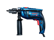 ROTOMARTILLO 650W BOSCH&nbsp;