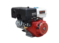 MOTOR 4T 6.5 HP HUSKY&nbsp;