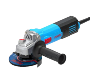 ESMERILADORA 4 1/2 900W