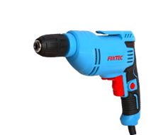 TALADRO ELECTRICO 550 W FIXTEC&nbsp;