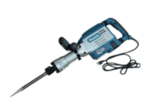 DEMOLEDOR 1500W MAKITA&nbsp;