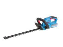 CORTASETOS INALAMBRICO FIXTEC&nbsp;