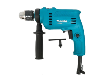 TALADRO ELECTRICO 500W MAKITA&nbsp;