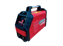 INVERSORA MMA 250 AMP