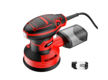 LIJADOPRA ORBITAL 500W ALSONEW&nbsp;