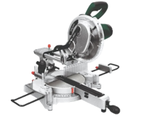 SIERRA DE INGLETE 10"&nbsp; &nbsp; OAKLAND