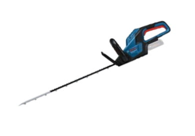 CORTASETOS INALAMBRICO BOSCH&nbsp;