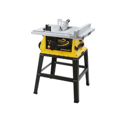 HERRAMIENTAS PARA CARPINTERIA&nbsp;