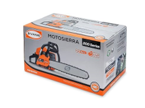 MOTOSIERRA DE 20" EVANS&nbsp;