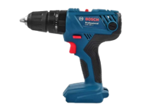 ROTOMARTILLO INALAMBRICO 18V