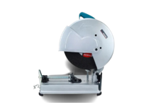 CORTADORA DE METAL DE 14