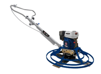 ALLANADORA 7HP FIAT 92CM DIAMETRO&nbsp;