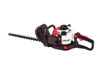 CORTASETOS A GASOLINA 25CC OAKLAND&nbsp;