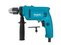 TALADRO ELECTRICO 500W