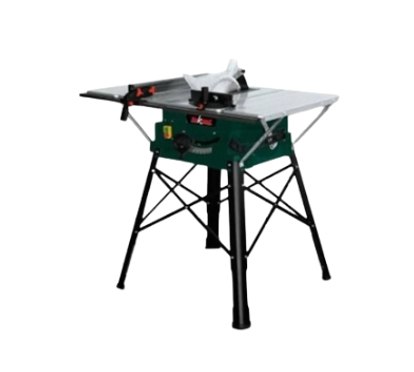 SIERRA DE MESA DE 10" 2 HP&nbsp; OAKLAND