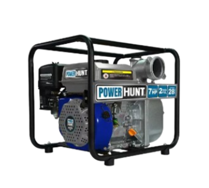 HERRAMIENTAS AGRICOLAS Y FORESTALLES&nbsp;