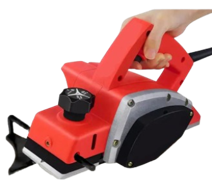 CEPILLO PARA MADERA 2500 W