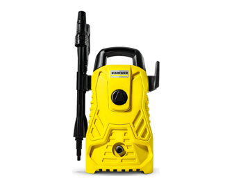 HIDROLAVADORA AP 1200W KARCHER&nbsp;