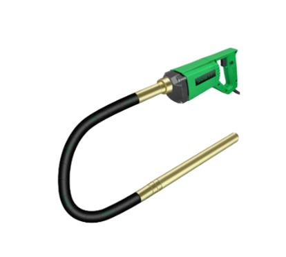 VIBRADOR ELECTRICO PARA CONCRETO SHAWTY 1200W&nbsp;