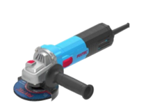 ESMERILADORA ANGULAR 750 W FIXTEC&nbsp;