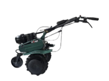 MOTOCULTOR 7HP OAKLAND&nbsp;