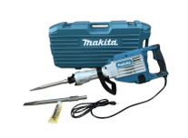 MARTILLO DEMOLEDOR 1500W MAKITA&nbsp;