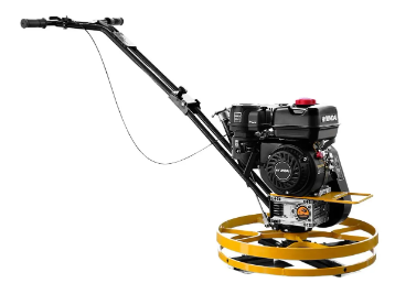 ALLANADORA MOTOR 7HP HYUNDAI&nbsp;