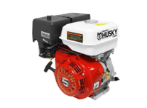 MOTOR 4T 13HP HUSKY&nbsp;