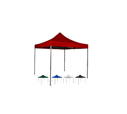 TOLDO CARPA 3X3&nbsp; &nbsp; &nbsp; &nbsp; STYRKA&nbsp;