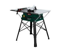 SIERRA DE MESA DE 10