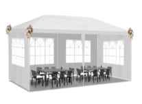 TOLDO CARPA 6X3&nbsp; &nbsp; &nbsp; &nbsp; ORFELD&nbsp;