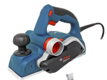 CEPILLO ELECTRICO PARA MADERA