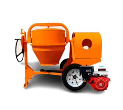 HERRAMIENTAS PARA CONSTRUCCION&nbsp;