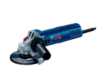 ESMERILADORA 4 1/2 900W