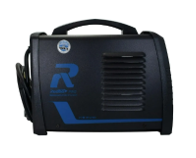 INVERSORA MMA 200D REDBO&nbsp;