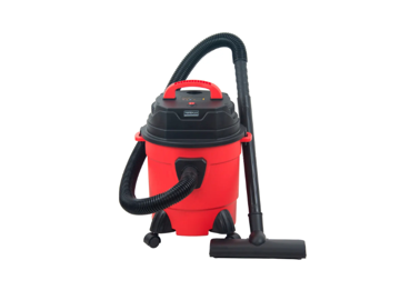 ASPIRADORA 3 EN 1 15 L FOREMAN&nbsp;