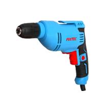 TALADRO ELECTRICO 550 W