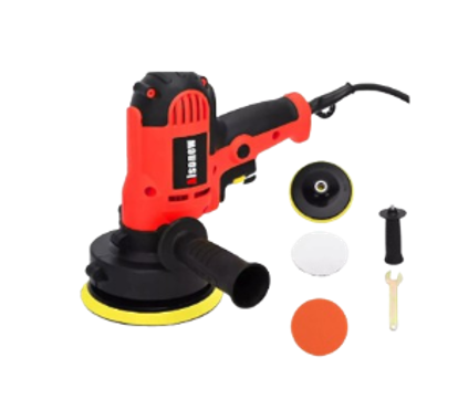 HERRAMIENTAS ELECTRICAS