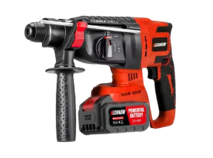 ROTOMARTILLO INALAMBRICO 48V