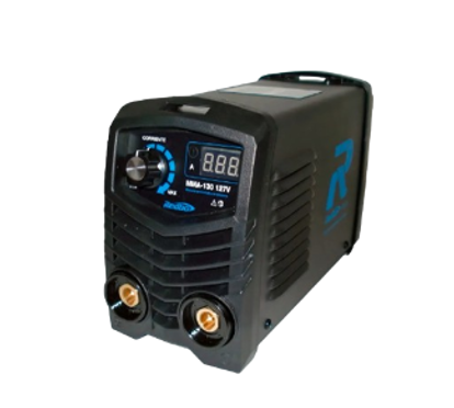 &nbsp; &nbsp; &nbsp;HERRAIENTAS&nbsp; &nbsp; &nbsp; PARA HERRERIA&nbsp;