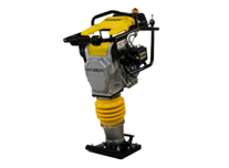 BAILARINA COMPACTADORA 4HP HYUNDAI&nbsp;