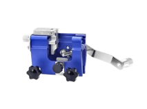 AFILADOR DE CADENAS PARA MOTOSIERRAS&nbsp;