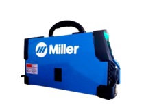 INVERSORA MULTIPROCESO 3 EN 1 250 AMP MILLER&nbsp;