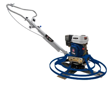 ALLANADORA 7HP DIAMETRO 92 CM FIAT&nbsp;