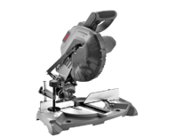 SIERRA DE INGLETE 8 1/4 DENVEL