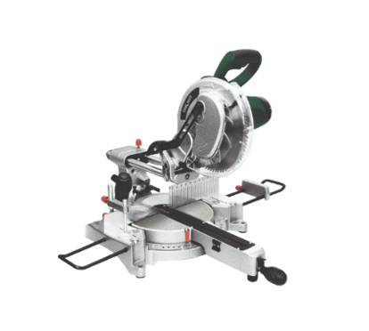 SIERRA DE INGLETE&nbsp; &nbsp;OAKLAND&nbsp;