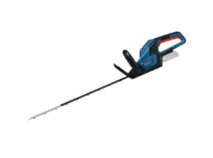 CORTASETOS INALAMBRICO 18V BOSCH&nbsp;