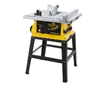 SIERRA DE MESA DE 10