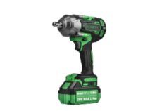 LLAVE DE IMPACTO 1/2